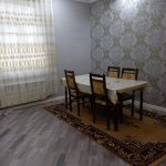 Kirayə (aylıq) 2 otaqlı Yeni Tikili Xırdalan 1