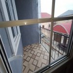 Satılır 6 otaqlı Həyət evi/villa Xırdalan 19