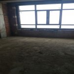 Продажа 4 комнатная Новостройка, Nizami метро, Ясамал район 3