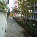 Satılır 3 otaqlı Köhnə Tikili, Xətai metrosu, H.Aslanov qəs., Xətai rayonu 15
