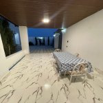 Kirayə (aylıq) 3 otaqlı Həyət evi/villa, Şüvəlan, Xəzər rayonu 16