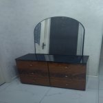 Kirayə (aylıq) 2 otaqlı Köhnə Tikili, Hövsan qəs., Suraxanı rayonu 2