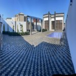 Satılır 1 otaqlı Bağ evi, Buzovna, Xəzər rayonu 4