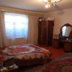 Satılır 4 otaqlı Həyət evi/villa Xırdalan 5