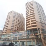 Kirayə (aylıq) Obyekt, Elmlər akademiyası metrosu, Yasamal rayonu 1