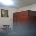 Kirayə (aylıq) 1 otaqlı Həyət evi/villa, Nizami metrosu, Yasamal rayonu 7