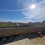 Satılır 4 otaqlı Həyət evi/villa, Badamdar qəs., Səbail rayonu 3