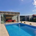 Satılır 4 otaqlı Bağ evi, Mərdəkan, Xəzər rayonu 6
