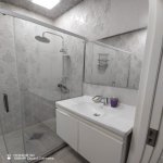 Satılır 3 otaqlı Yeni Tikili Xırdalan 3