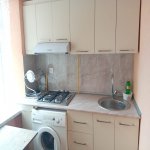 Kirayə (aylıq) 2 otaqlı Köhnə Tikili, Gənclik metrosu, Nərimanov rayonu 5