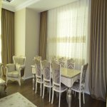 Satılır 6 otaqlı Həyət evi/villa, Şüvəlan, Xəzər rayonu 10
