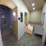 Продажа 3 комнатная Вторичка, м. Ичяришяхяр метро, Ясамал район 9