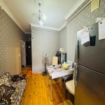 Satılır 2 otaqlı Köhnə Tikili, Yeni Günəşli qəs., Suraxanı rayonu 6