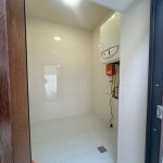 Satılır 4 otaqlı Bağ evi, Mərdəkan, Xəzər rayonu 23