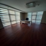 Kirayə (aylıq) Obyekt Qəbələ 14