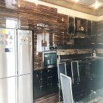 Kirayə (aylıq) 3 otaqlı Yeni Tikili, Nəriman Nərimanov metrosu, Nərimanov rayonu 3