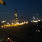 Satılır 2 otaqlı Yeni Tikili, Nəriman Nərimanov metrosu, Nərimanov rayonu 2