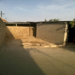 Satılır 4 otaqlı Həyət evi/villa, Koroğlu metrosu, Sabunçu qəs., Sabunçu rayonu 16