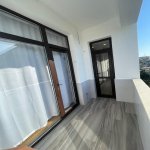 Продажа 2 комнатная Новостройка, м. Эльмляр Академиясы метро, пос. Бадамдар, Сябаиль район 20