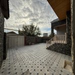 Продажа 3 комнатная Дома/Виллы, пос. Курдаханы, Сабунчу район 7