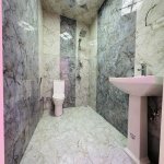 Satılır 4 otaqlı Bağ evi, Şüvəlan, Xəzər rayonu 23