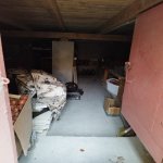 Satılır 5 otaqlı Həyət evi/villa, NZS, Xətai rayonu 31