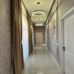 Satılır 5 otaqlı Bağ evi, Mərdəkan, Xəzər rayonu 28