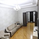 Аренда 3 комнат Новостройка, м. Нариман Нариманов метро, Наримановский р-н район 11