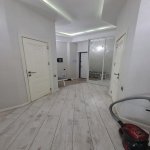 Satılır 2 otaqlı Yeni Tikili, Qara Qarayev metrosu, Sevinc k/t, Nizami rayonu 9