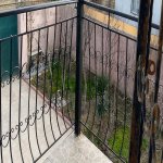 Satılır 7 otaqlı Həyət evi/villa, Savalan qəs., Sabunçu rayonu 5