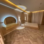 Аренда 2 комнатная Новостройка, м. 8 Ноябрь метро, Низаминский р-н район 4