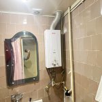 Продажа 3 комнатная Вторичка, м. Гянджлик метро, 8-ой микрорайон, Бинагадинский р-н район 7