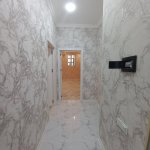 Satılır 2 otaqlı Yeni Tikili Xırdalan 5