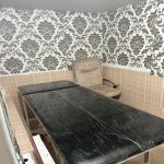 Satılır Obyekt, Memar Əcəmi metrosu, 3-cü mikrorayon, Nəsimi rayonu 3