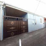 Satılır 3 otaqlı Həyət evi/villa Xırdalan 1