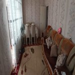 Satılır 2 otaqlı Köhnə Tikili, Suraxanı rayonu 1