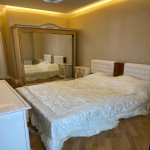 Kirayə (aylıq) 2 otaqlı Yeni Tikili, 20 Yanvar metrosu, Yasamal rayonu 4