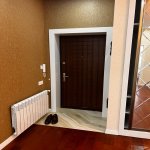 Kirayə (aylıq) 3 otaqlı Yeni Tikili, Elmlər akademiyası metrosu, Yasamal qəs., Yasamal rayonu 4