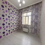 Satılır 4 otaqlı Həyət evi/villa Xırdalan 5