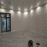 Satılır 4 otaqlı Həyət evi/villa, Yeni Ramana, Sabunçu rayonu 6