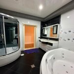 Satılır 4 otaqlı Yeni Tikili, Xətai metrosu, Xətai rayonu 16
