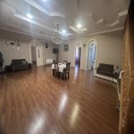 Satılır 10 otaqlı Həyət evi/villa Xırdalan 7