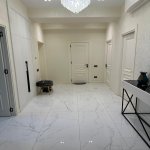 Аренда 4 комнатная Новостройка, Белый город, Хетаи район 17