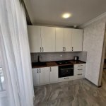 Kirayə (aylıq) 2 otaqlı Yeni Tikili, Dərnəgül metrosu, 7-ci mikrorayon, Elit ticarət mərkəzi, Binəqədi rayonu 17