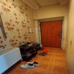 Satılır 3 otaqlı Yeni Tikili, 20 Yanvar metrosu, Yeni Yasamal qəs., Yasamal rayonu 1