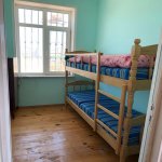 Kirayə (aylıq) 5 otaqlı Həyət evi/villa, Şüvəlan, Xəzər rayonu 4