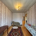 Satılır 4 otaqlı Həyət evi/villa, Zabrat qəs., Sabunçu rayonu 11