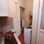 Kirayə (aylıq) 1 otaqlı Köhnə Tikili, 28 May metrosu, Nəsimi rayonu 3