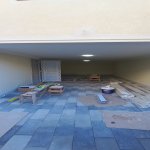 Satılır 4 otaqlı Həyət evi/villa Xırdalan 3