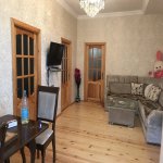 Satılır 3 otaqlı Həyət evi/villa, Azadlıq metrosu, Binəqədi qəs., Binəqədi rayonu 5